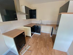 Example of Flat- click for photo gallery